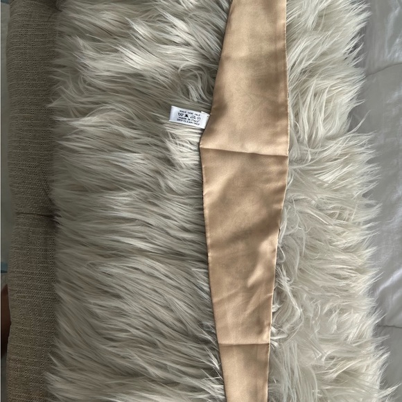 Authentic Christian Dior Twilly - Picture 6 of 12